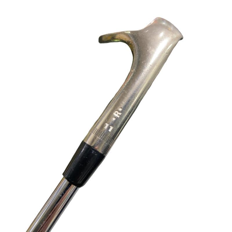 enqfdc@vdcfd@_[NNbLiQOPPj@TU°^PP°