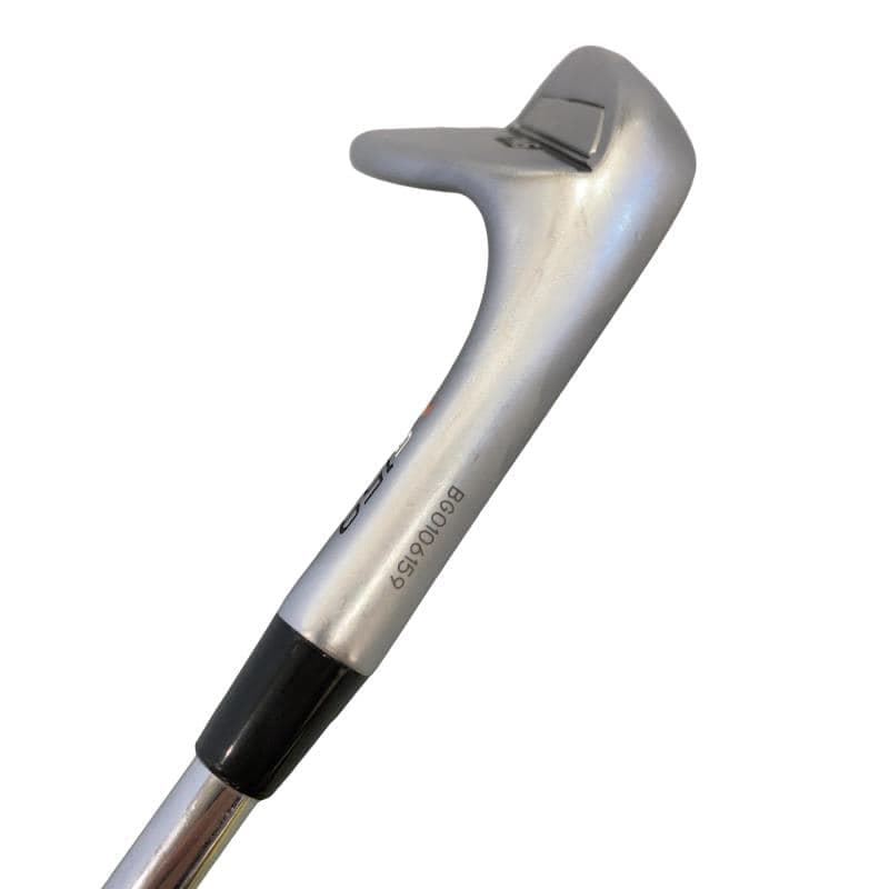 �o�h�m�f�@���P�T�X�@�T�O°�^�P�Q°�@�r