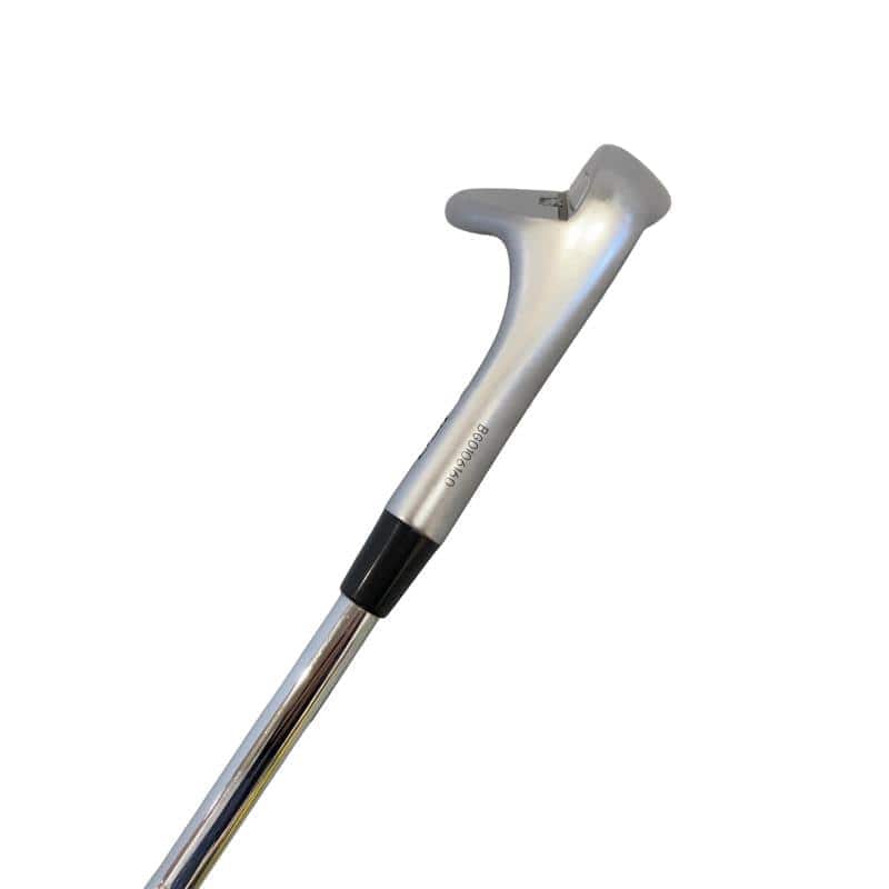 �o�h�m�f�@���P�T�X�@�T�U°�^�P�Q°�@�r