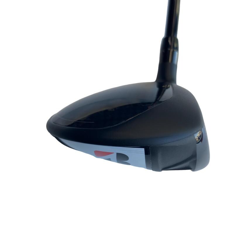 aqhcfdrsnmd@aQ@gs@Vv