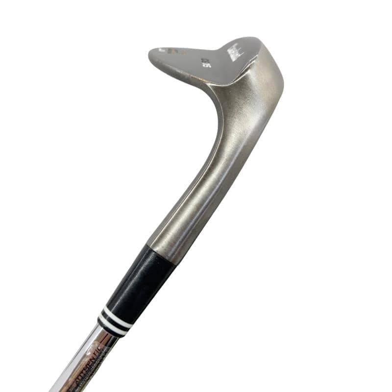 bfPT@ubNp[@yho@fqnnudr@TU°^PS°