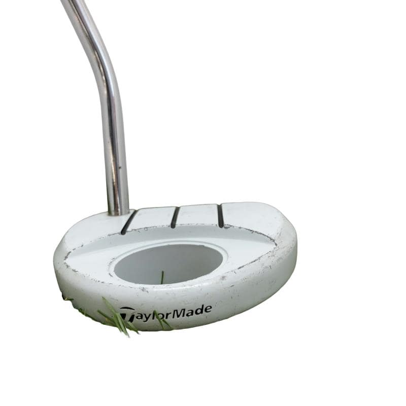 fgnrs@bnqy`@RRC`@tr`