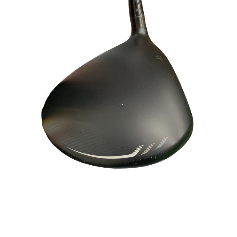 rqhwnm@ywT@l@hh@kr@@XDT°