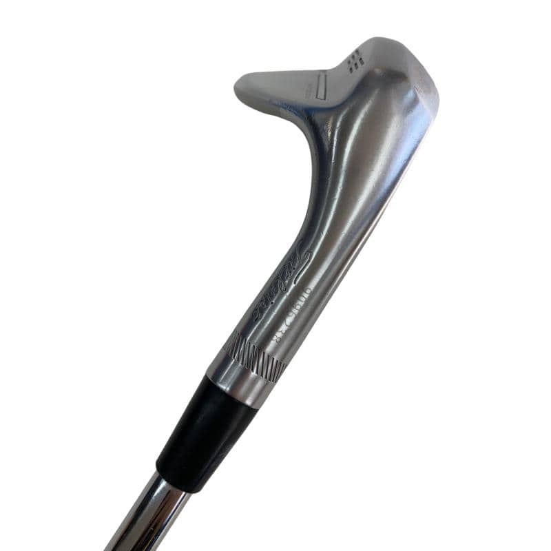 unjdx@rohm@lhkkdc@rlX@cA[N@TU°^PQ°c