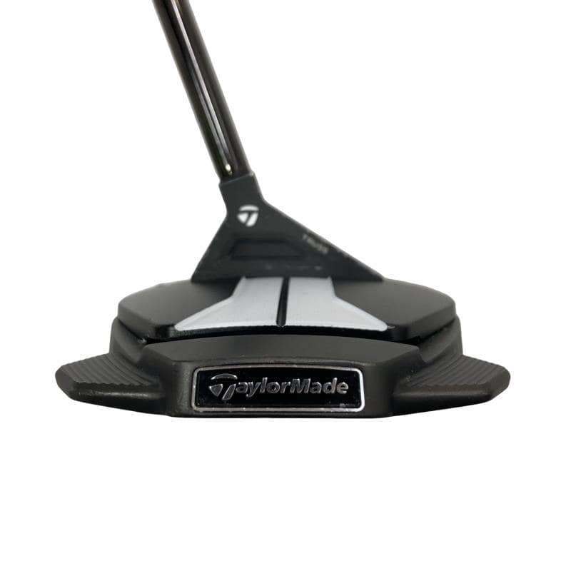 r@fs@sqtrr@ak`bj@slQ@RSC`