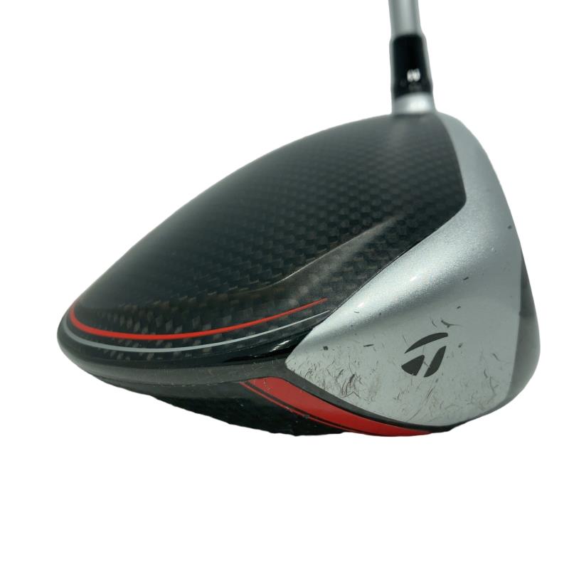 �l�U�@�P�O�D�T°