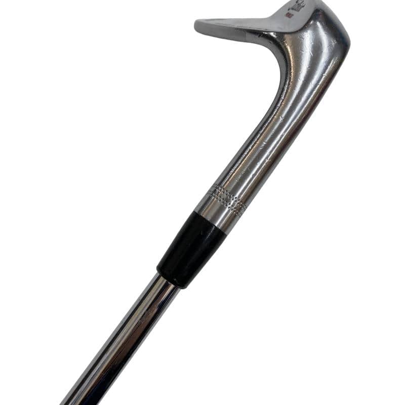 �u�n�j�d�x�@�e�n�q�f�d�c�@�T�Q°�^�O�W°