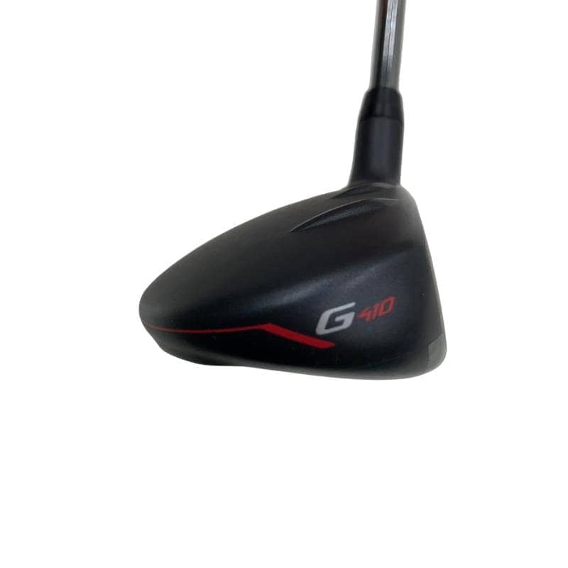 �f�S�P�O�@�t�R