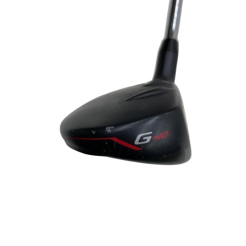 �f�S�P�O�@�t�S