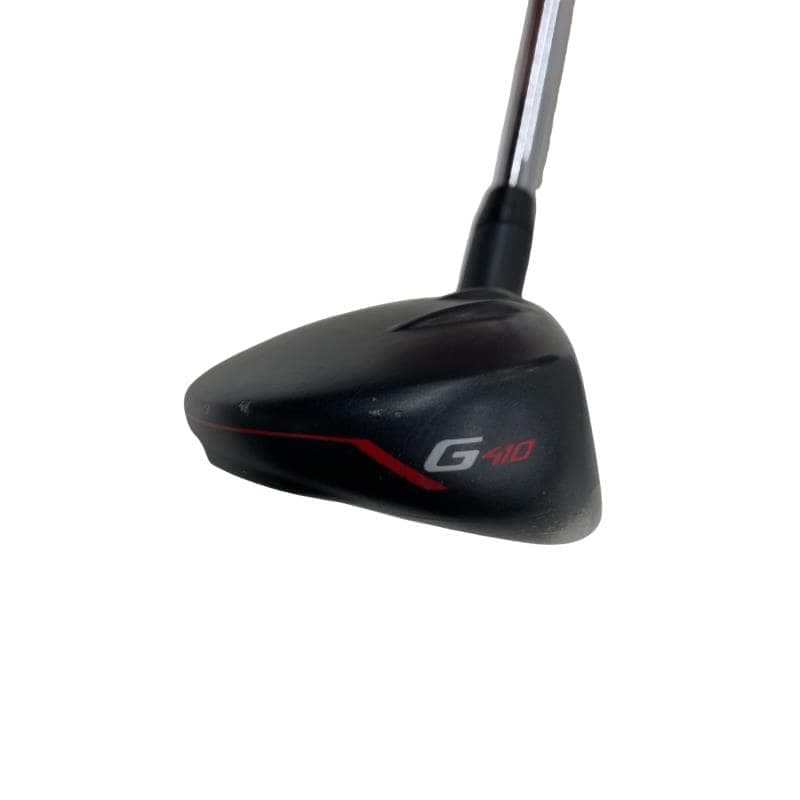 �f�S�P�O�@�t�T