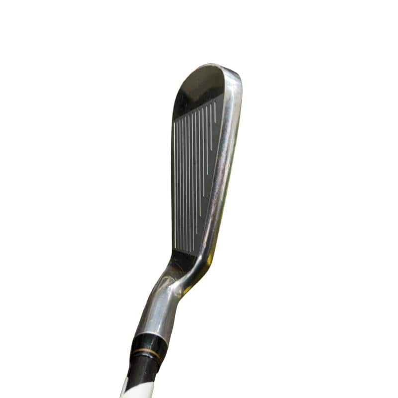 sntqrs`fd@uWOOO@Xri{FX{Zbgj