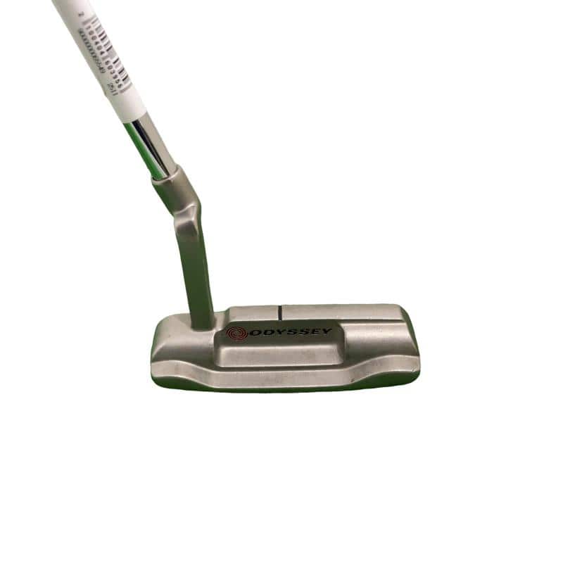 �v�g�h�s�d�@�g�n�s�@���P�@�R�S�C���`