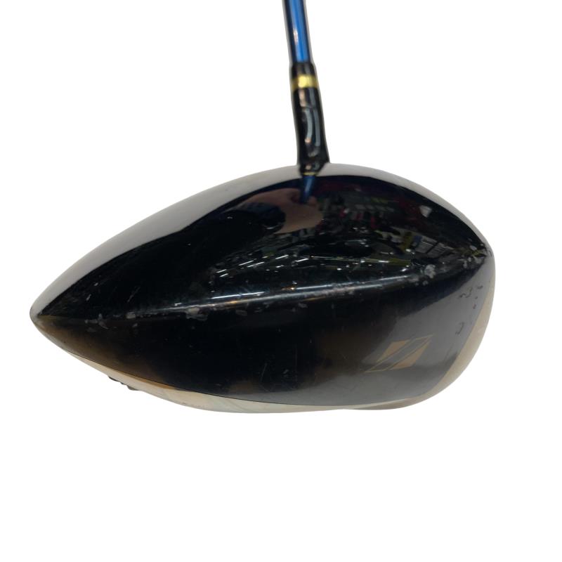 rvnqc@yt@l`w@rmhodq@rkd@PO°iSUC`j