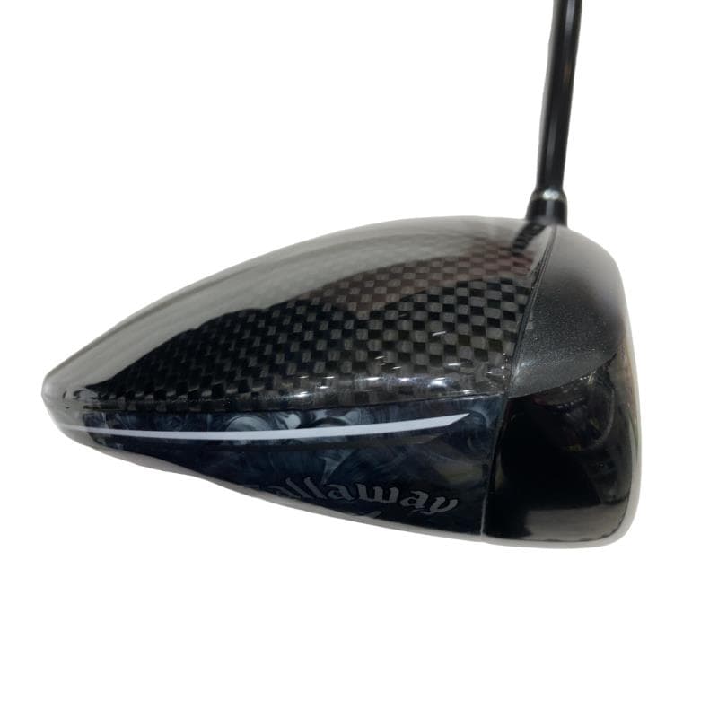 o`q`cxl@`@rlnjd@l`w@e`rs@PODT°