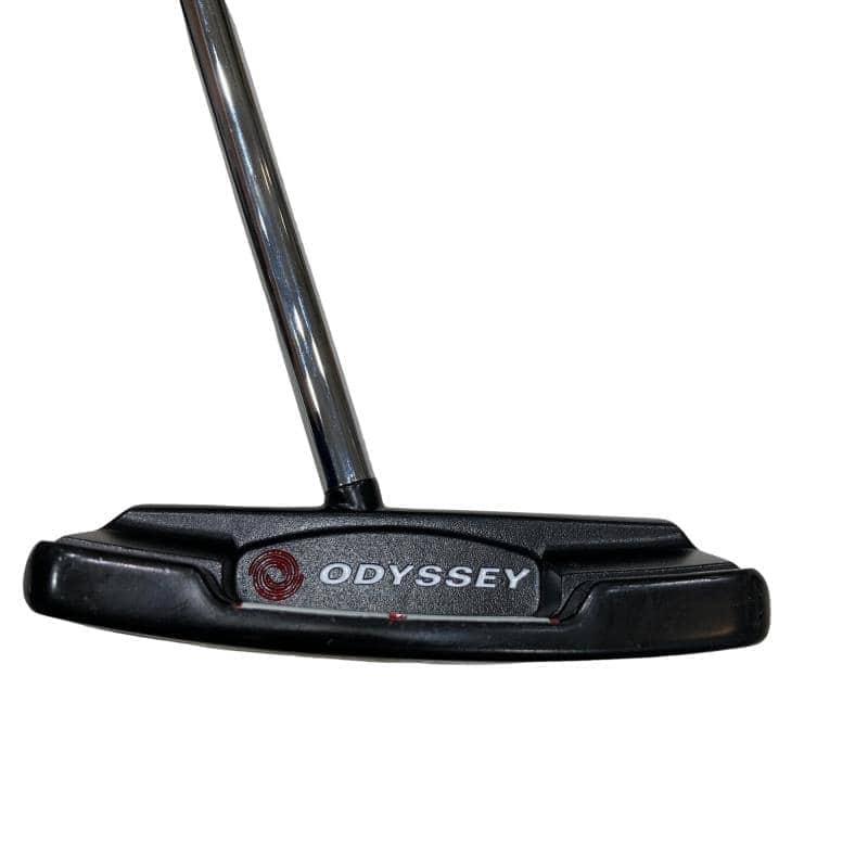 vghsd@qhyd@@Pbr@RRC`