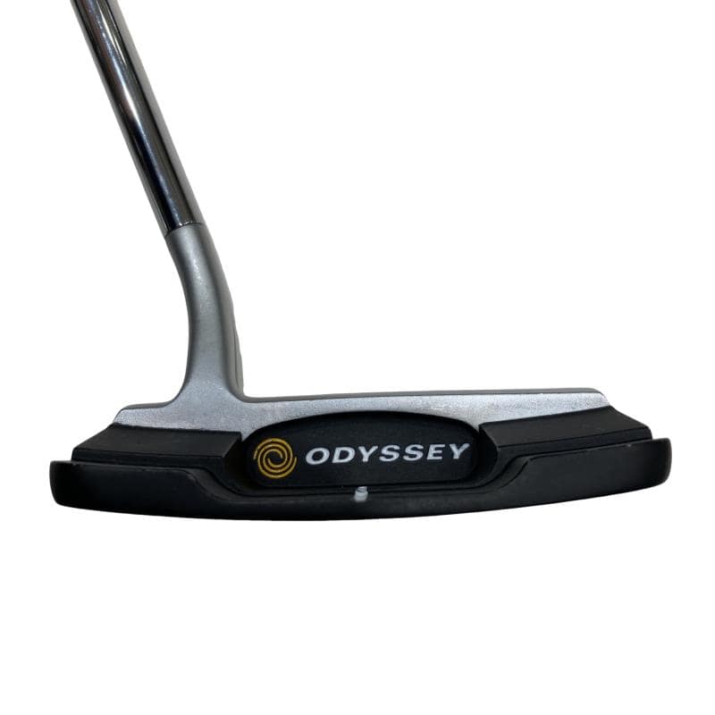 rsqnjd@k`a@cntakd@vhcd@eknv@RRC`