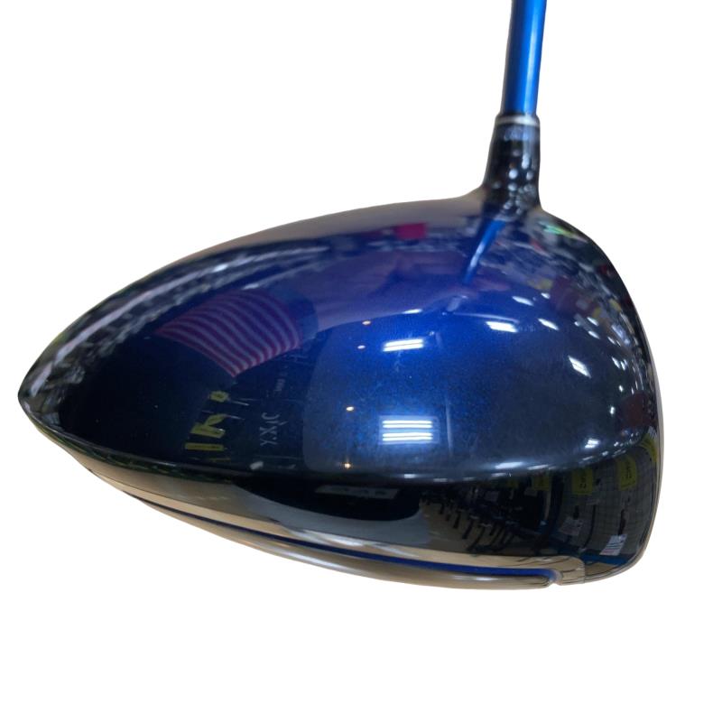 �w�w�h�n�i�Q�O�Q�O�j�@�@�X�D�T°