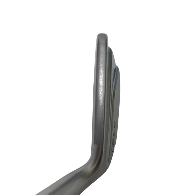 s@l@oEVXOiQOQPj@Uri{FU{Zbgj