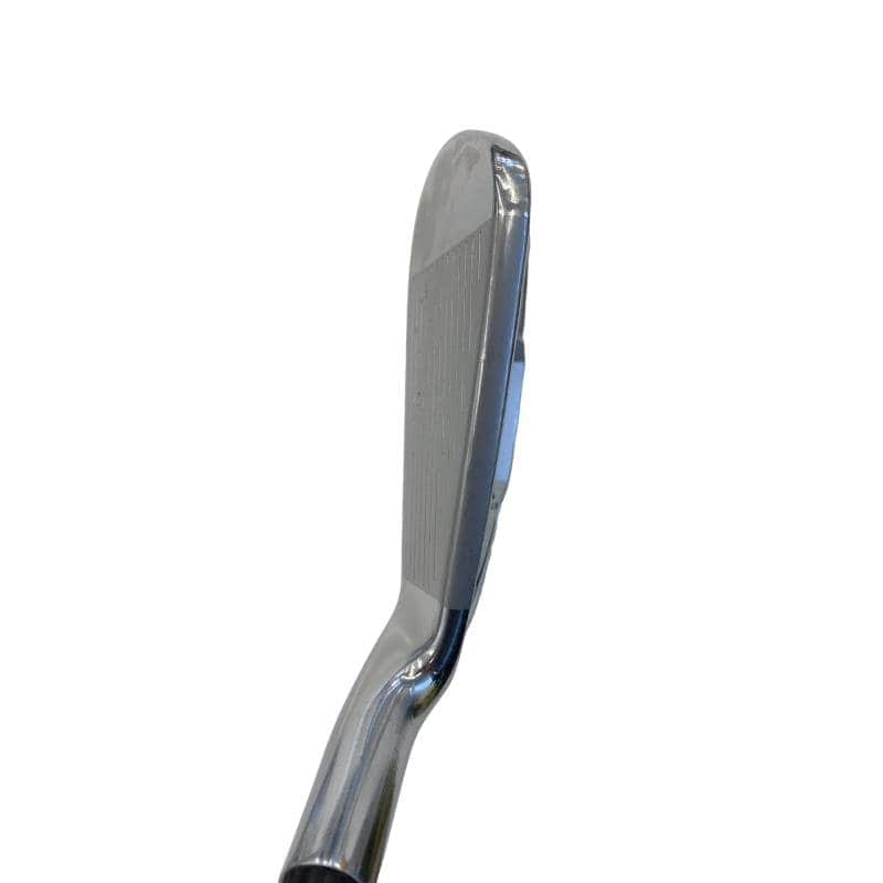 l`bsdb@mu|eiqdcj@@Xri{FV{Zbgj