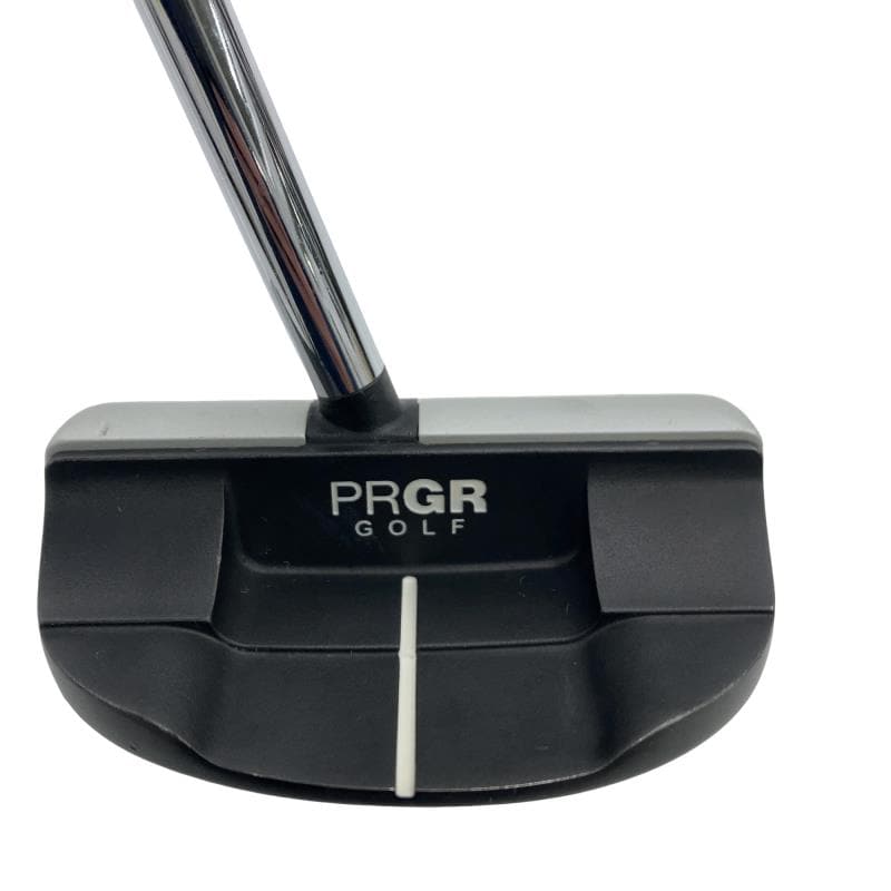 rhkudq|ak`cd@sfORbr@RSC`