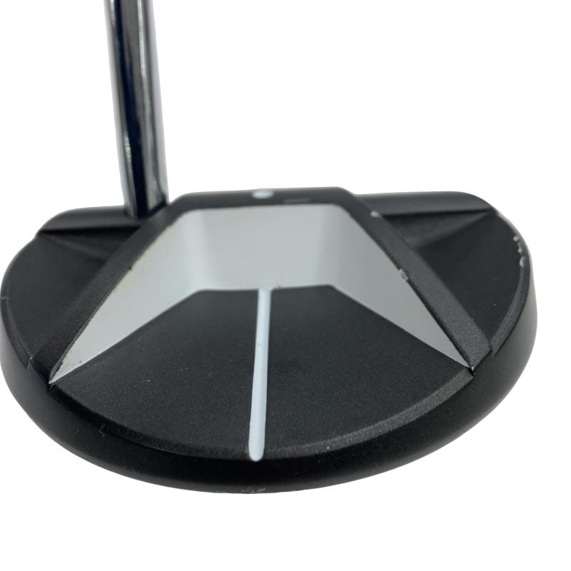 vghsd@rlnjd@ahf@enms`m`iubNj@RRC`