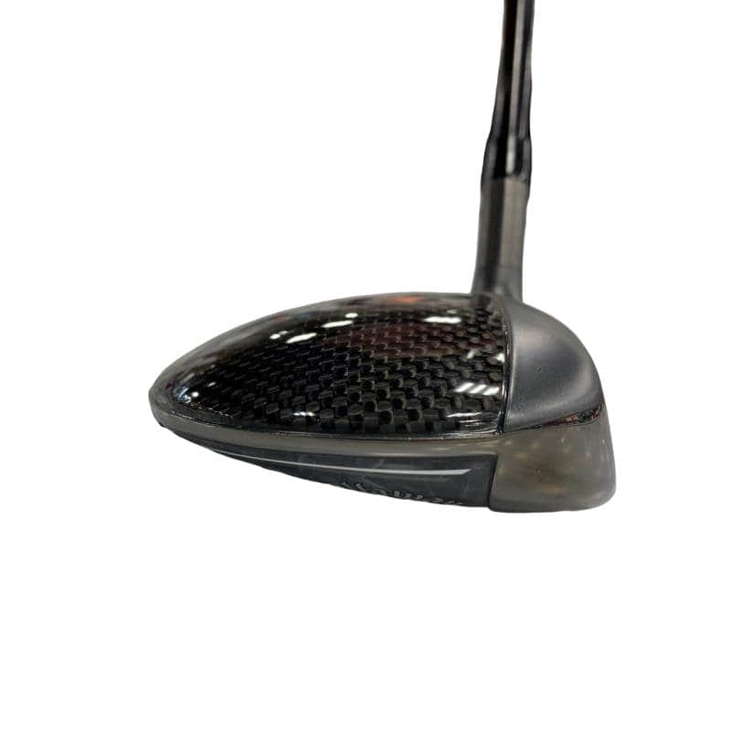 �o�`�q�`�c�x�l�@�`���@�r�l�n�j�d�@�l�`�w�@�c�@�T�v