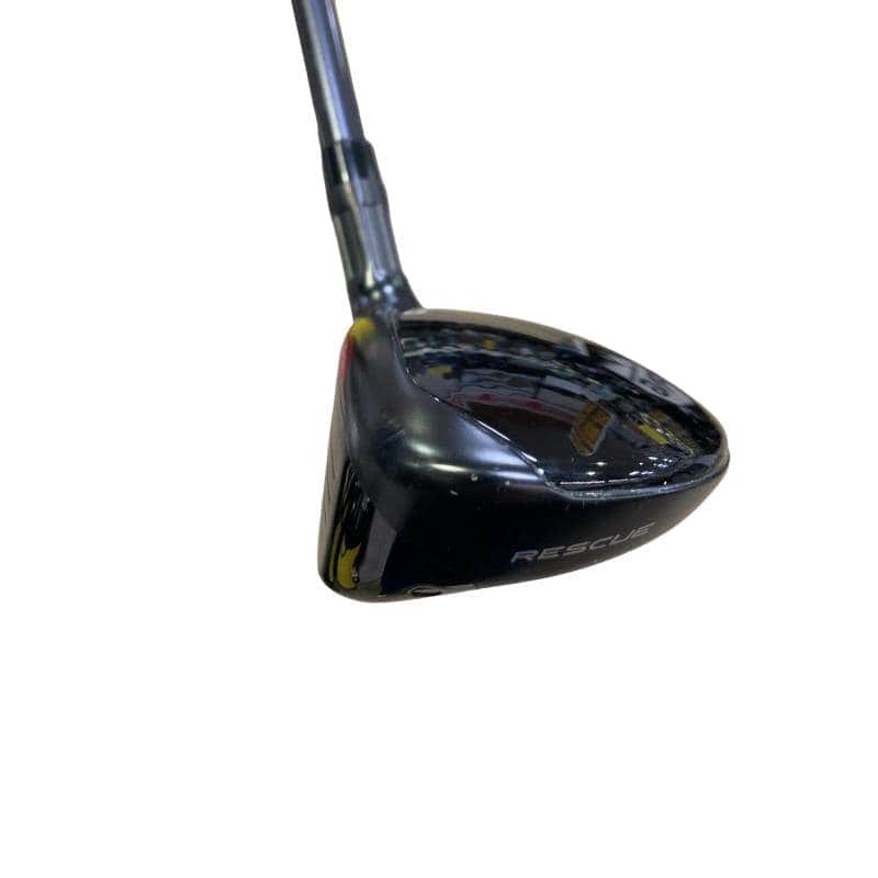 �r�s�d�`�k�s�g�Q�@�t�S�@���t�e�B