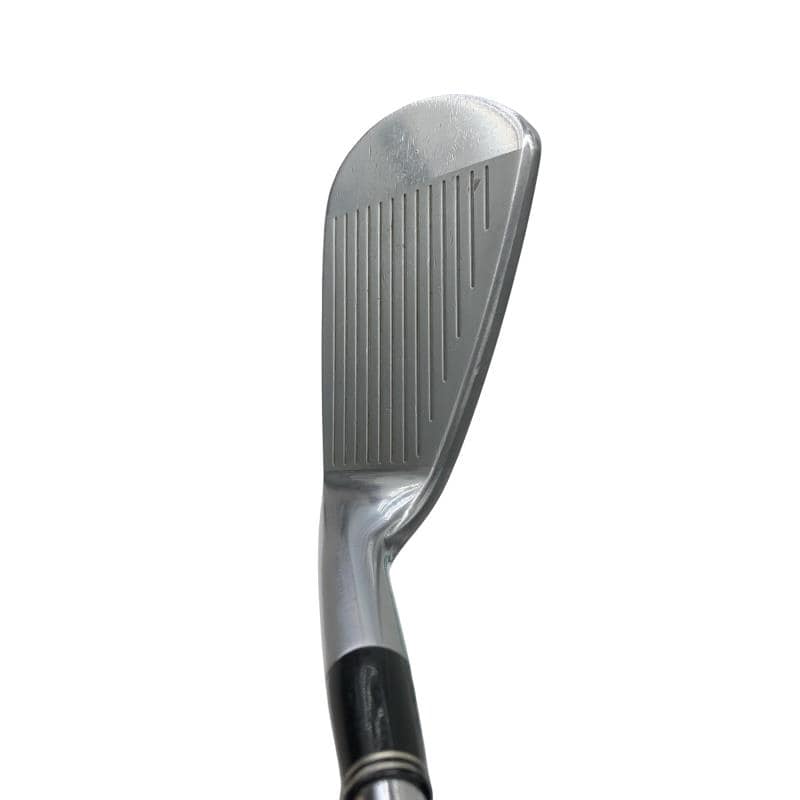 �s�n�t�q�r�s�`�f�d�@�w�|�a�k�`�c�d�@�V�O�R�@�U�r�i���{���F�U�{�Z�b�g�j