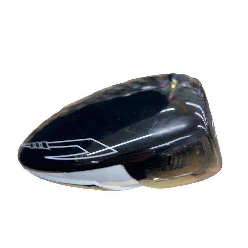 �w�Q�@�g�n�s�@�@�R�v