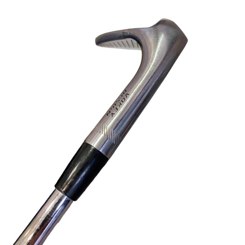 unjdx@rohm@lhkkdc@rlT@cA[N@TU°^PO°l