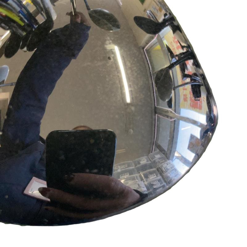 �j�l�i�@�b�������������@�P�O°