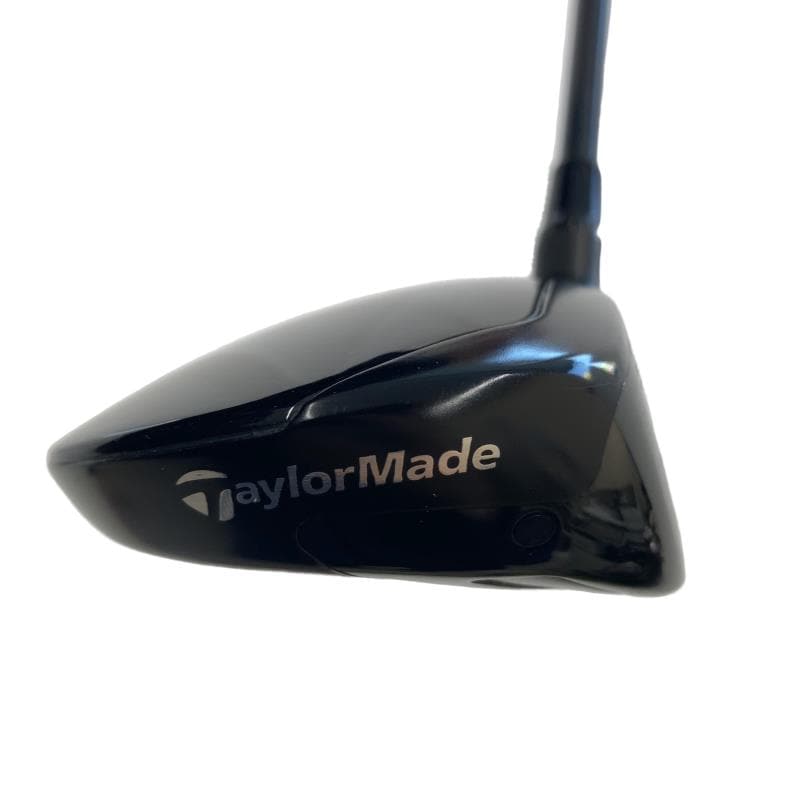 �r�s�d�`�k�s�g�Q�@�o�k�t�r�@�T�v