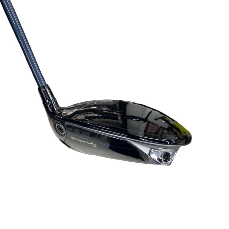 �p���P�O�@�l�`�w�@�P�O�D�T°