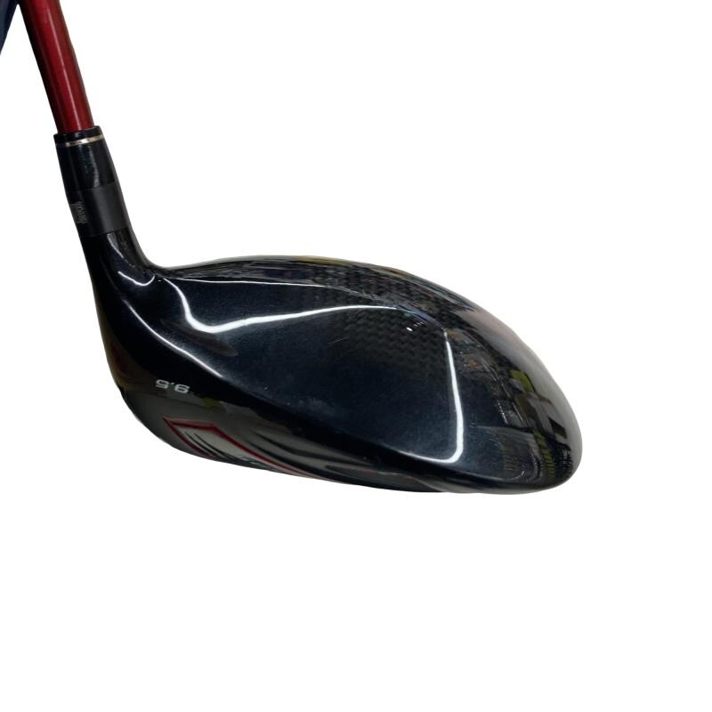 �r�q�h�w�n�m�@�y�T�W�T�@�@�X�D�T°