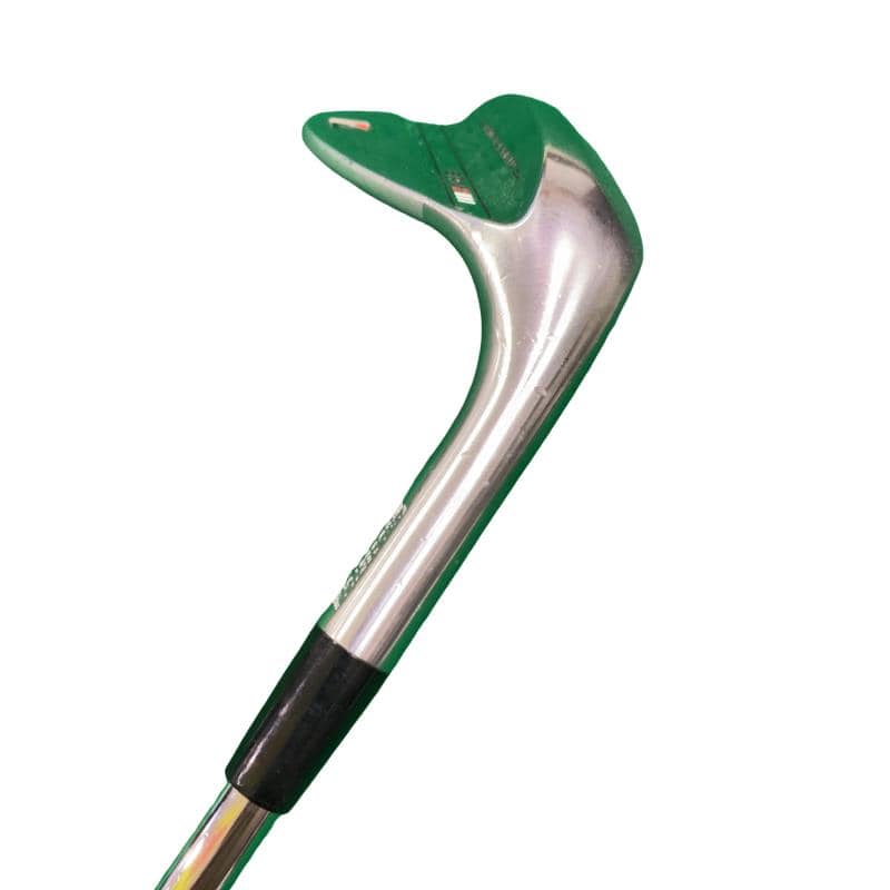 �a�q�h�c�f�d�r�s�n�m�d�@�a�q�l�Q�@�T�W°�^�P�Q°�`