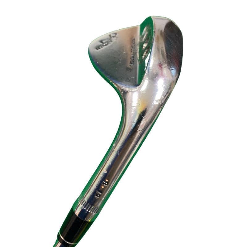 l`bj@c`ccx@enqfdciQOPXj@NbL@SW°^PO°