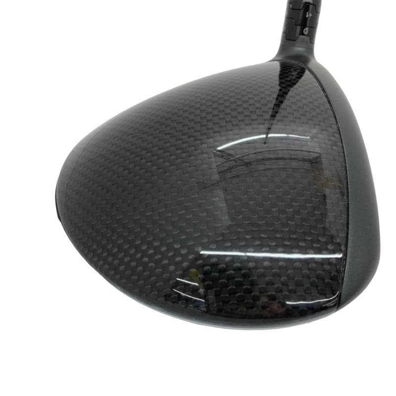 �o�`�q�`�c�x�l�@�`���@�r�l�n�j�d�@�������@�P�O�D�T°