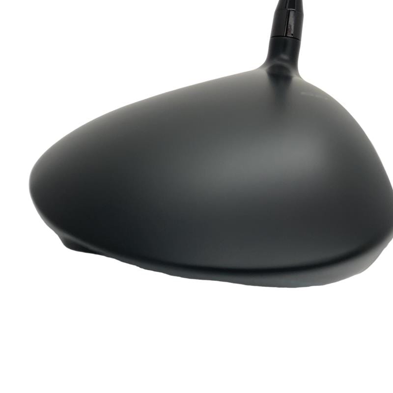 �q�r�@�w�@�l�`�w�i�Q�O�Q�S�j�@�P�O�D�T°