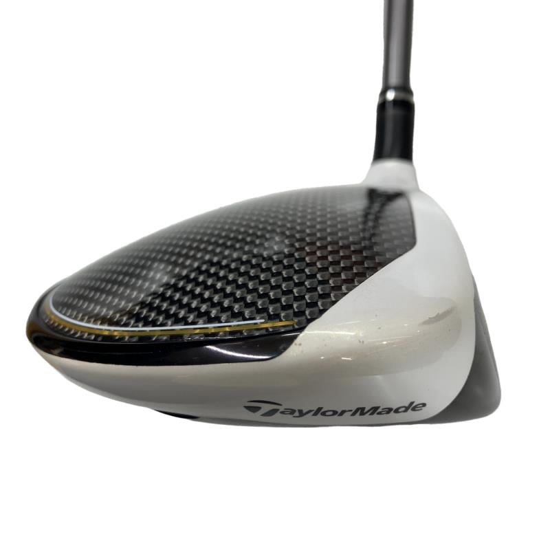 �r�s�d�`�k�s�g�@�f�k�n�h�q�d�@�T�v