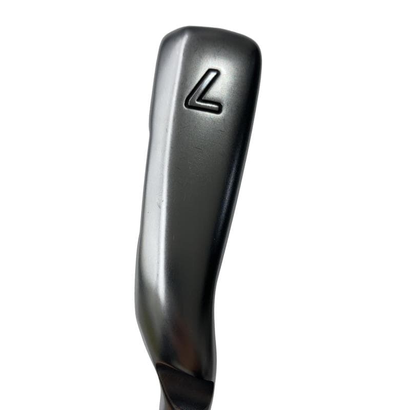 fSQT@@WriA[RXtji{FT{Zbgj