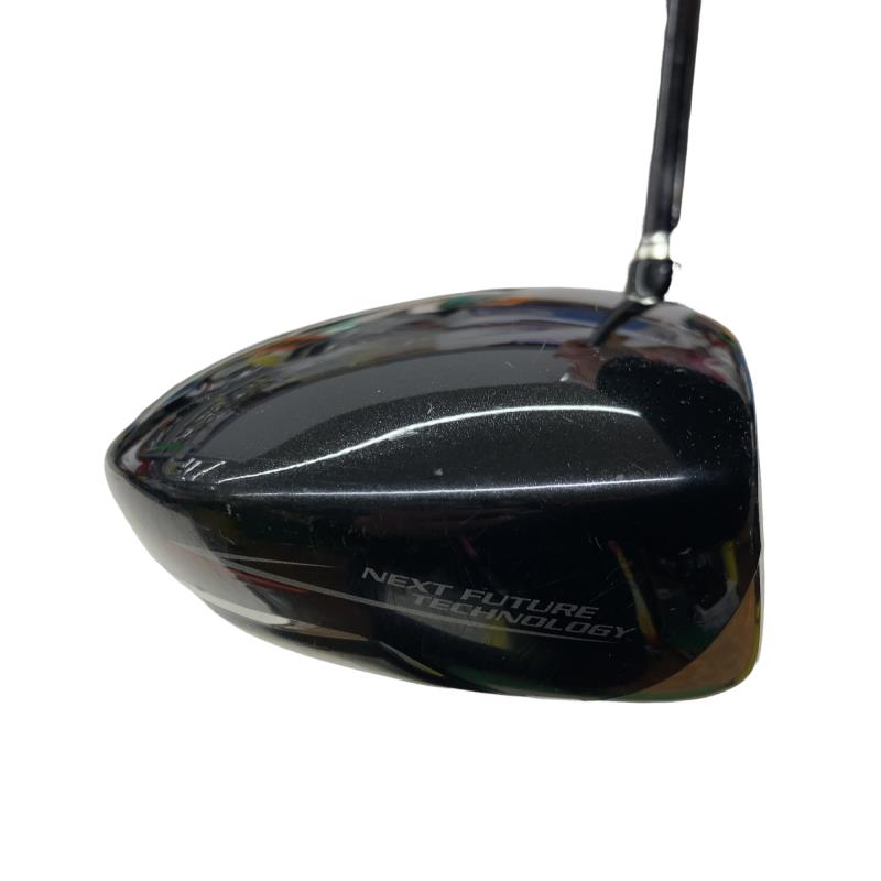 wwhn@enqfdciQOPRj@@XDT°