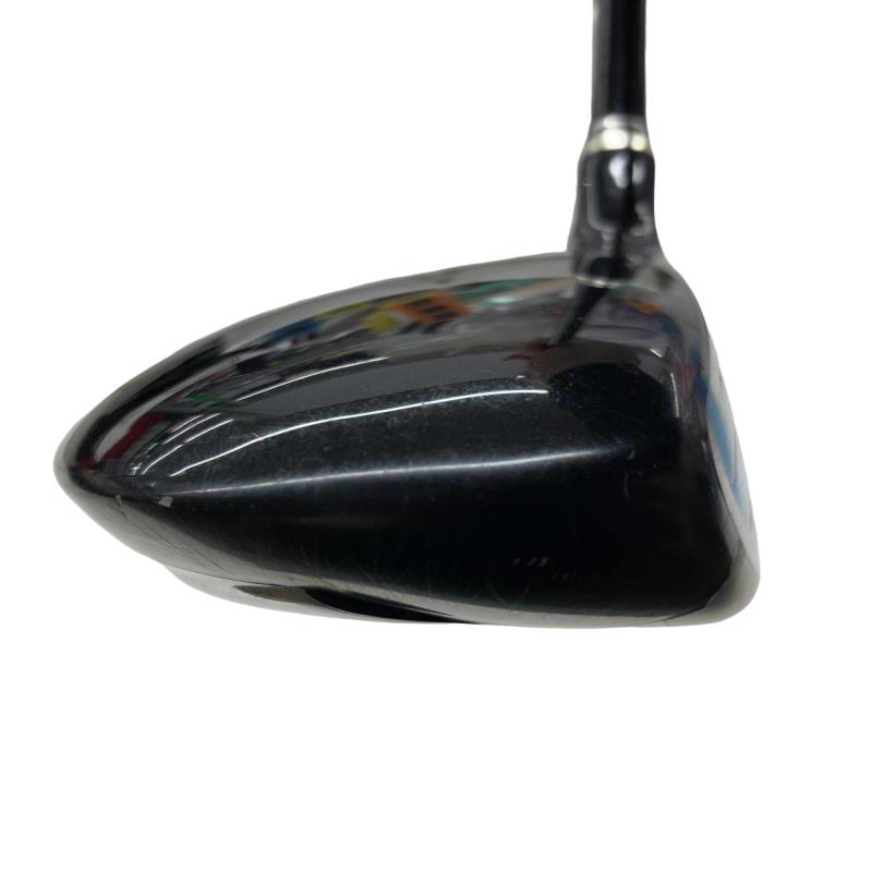 wwhn@enqfdciQOPRj@Rv