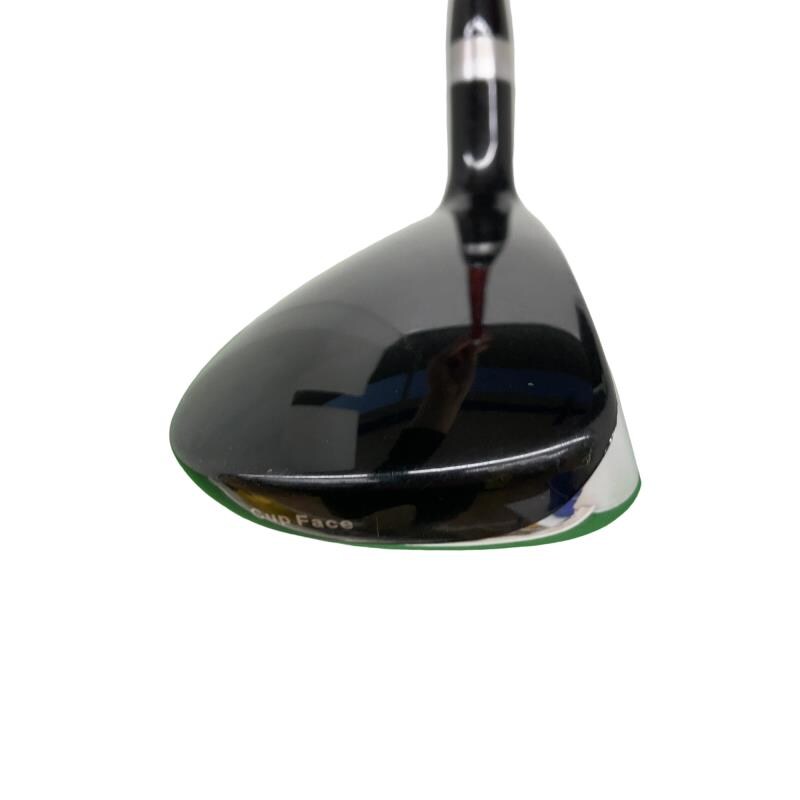 ���a�d�`�l�@�f�|�t�s�@�t�S