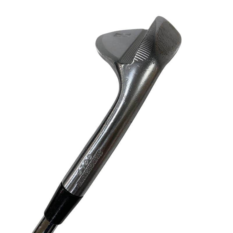 aqhcfdrsnmd@enqfdc@iCG[j@TU°^PS°@fB[X