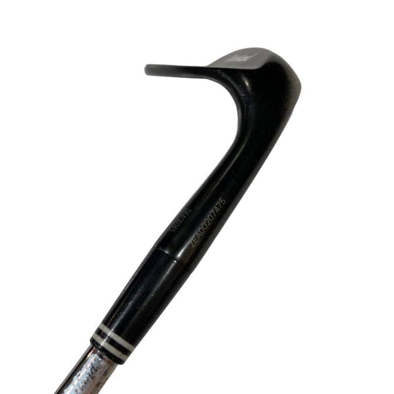 b@TWW@qsw@ubNp[@TQ°^PO°