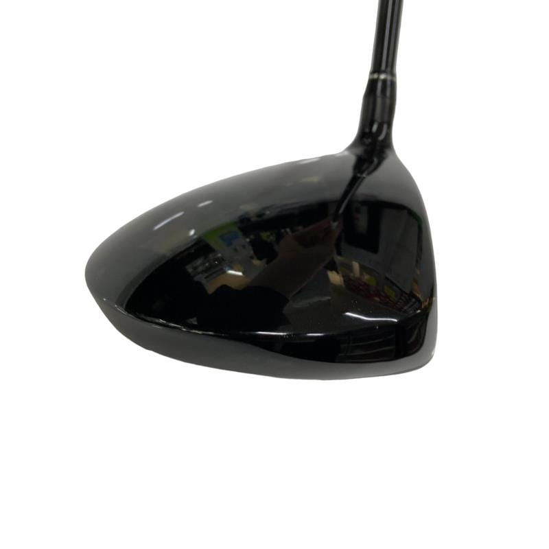 o`q`kk`w@ROTlc@PPDT°