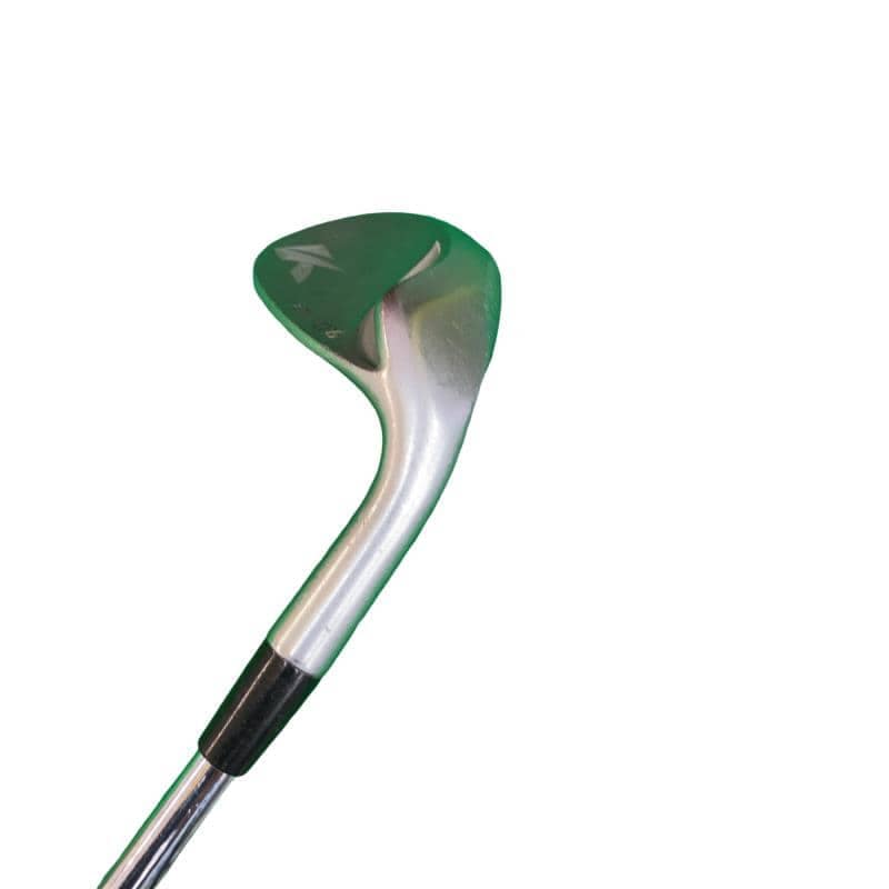 �c�������������@�v���������@�c�v�|�P�Q�O�f�@�V���o�[�@�T�Q°