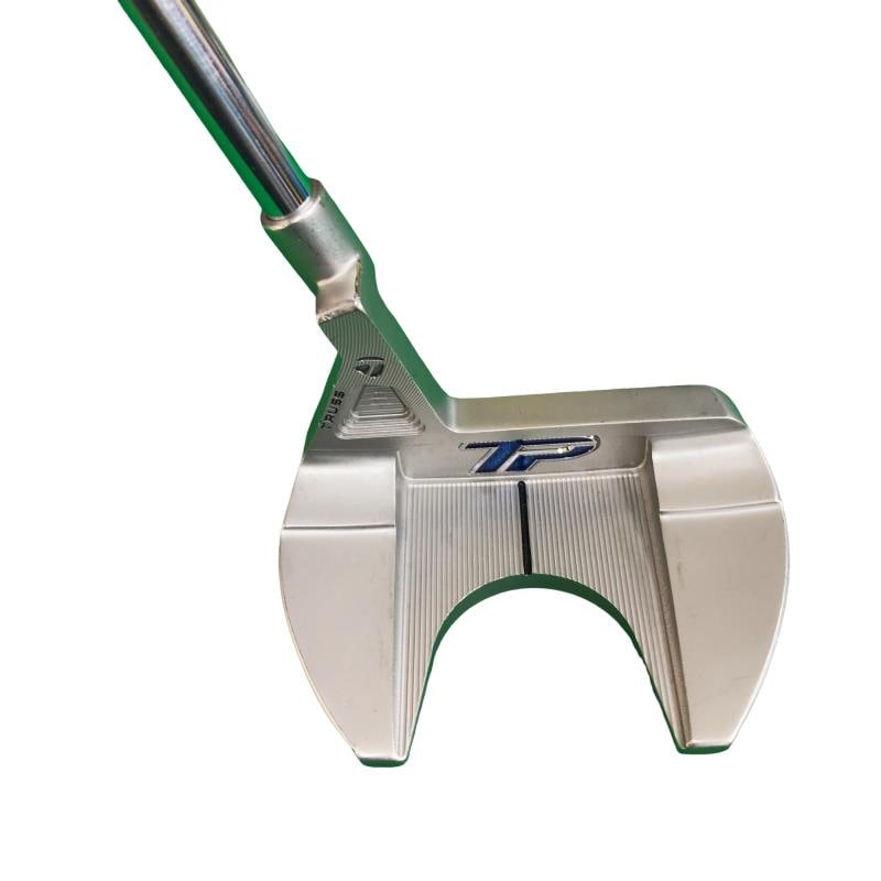 so@bnkkdbshnm@gxcqn@ak`rs@`qclnqd@slP@RRC`