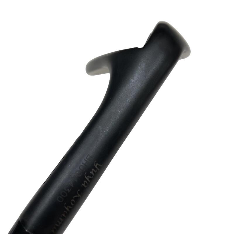 ohmf@PTX@lhcmhfgs@SW°^PQ°@r