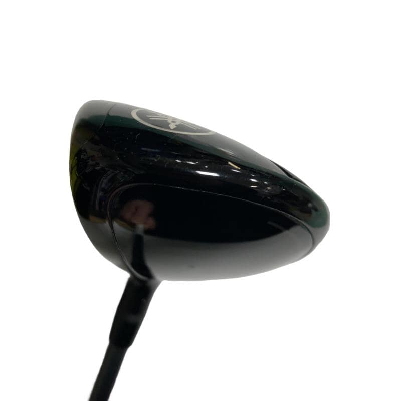 �������������@�c�q�h�u�d�r�s�`�q�i�Q�O�Q�T�j�@�t�V